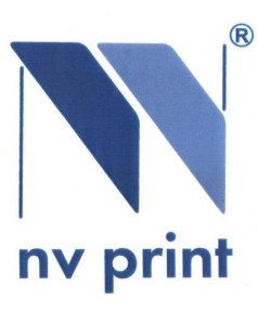 DR-2085 Cовместимый Барабан NV Print для...